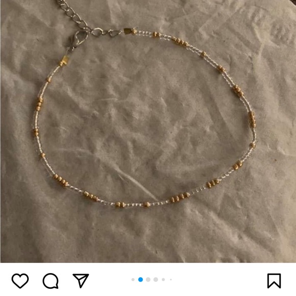 Summer bracelets - Picture 5 of 5